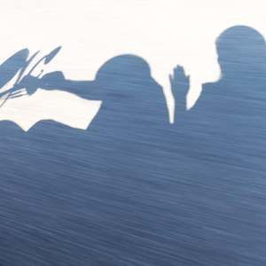 Meet your Posher, Ellen